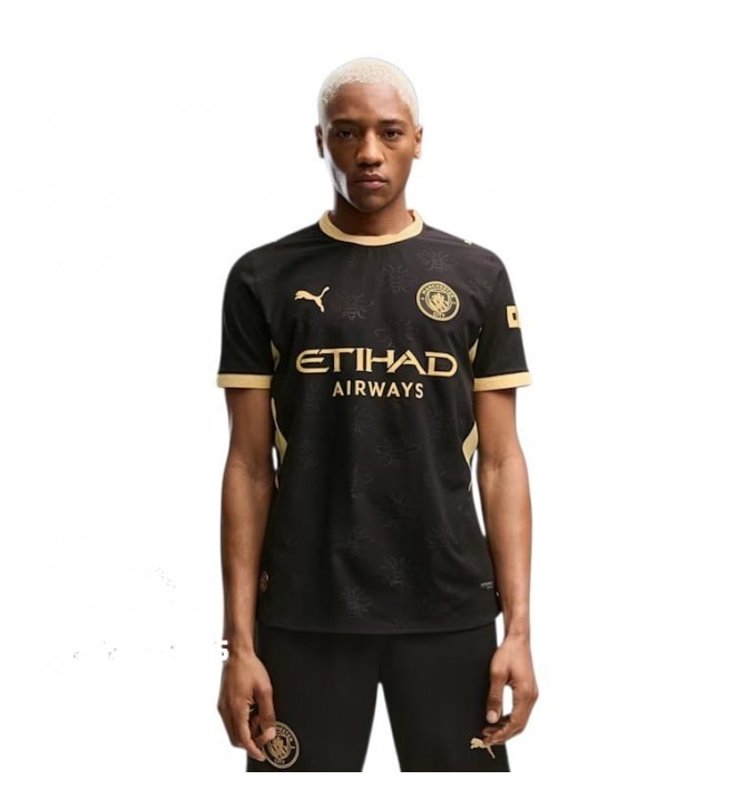 FOOTBALL JERSEYS